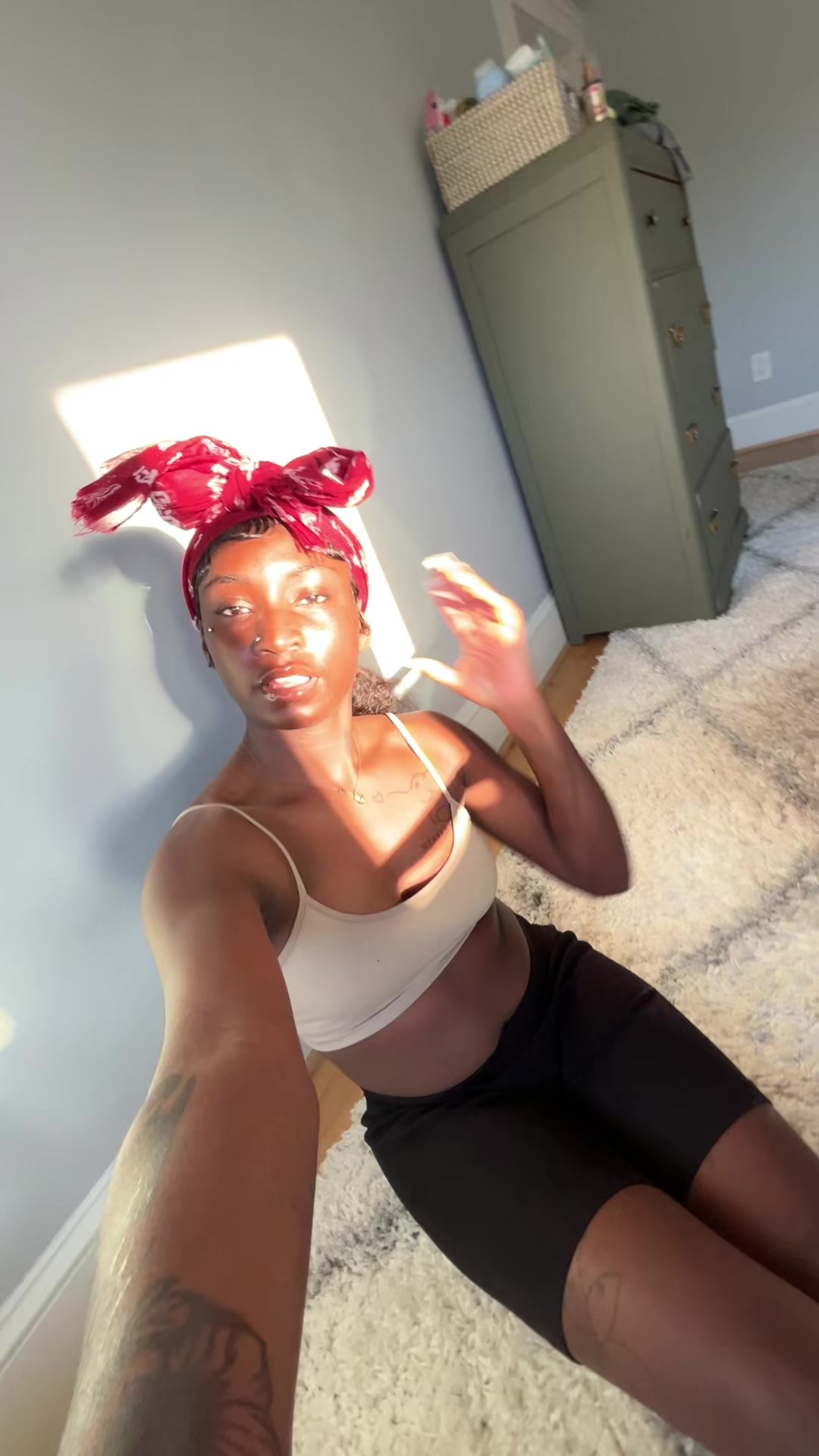 @tk._tookyohoe
