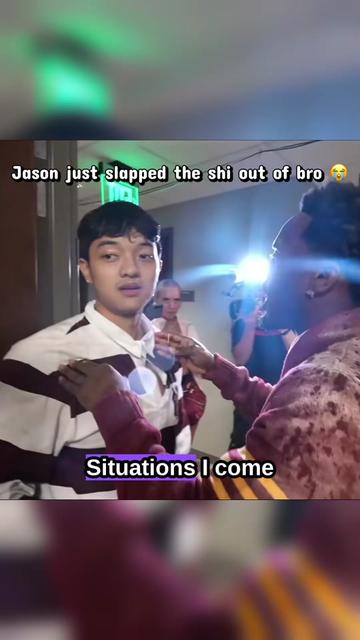 @Mo