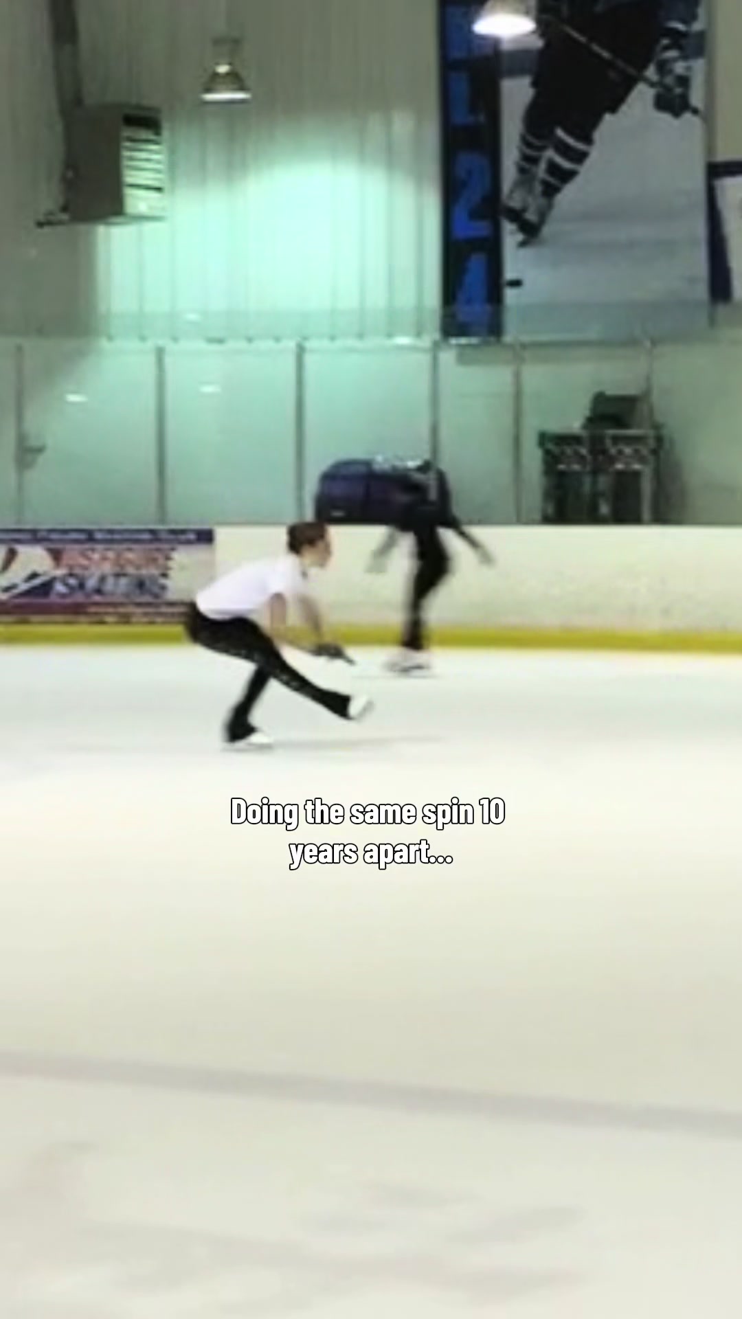 @Eileen 🏳️&zwj;🌈⛸️ (they/them)