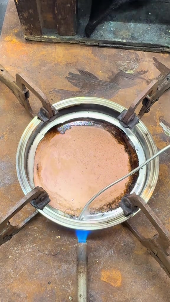 @CopperStillCo