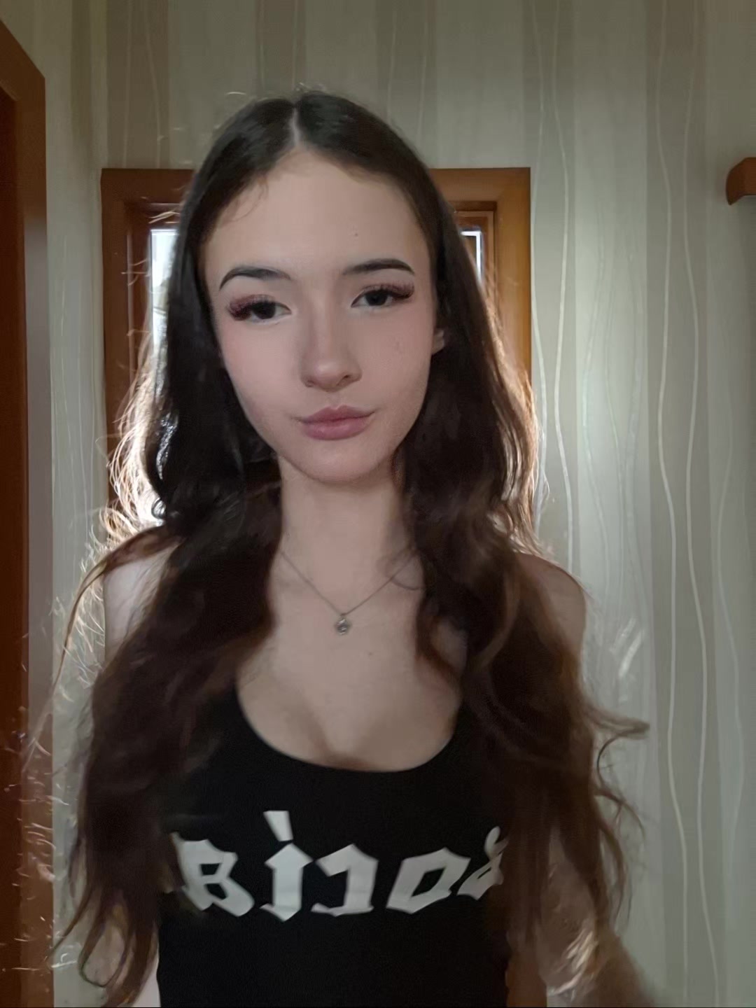 @ozarenokkk