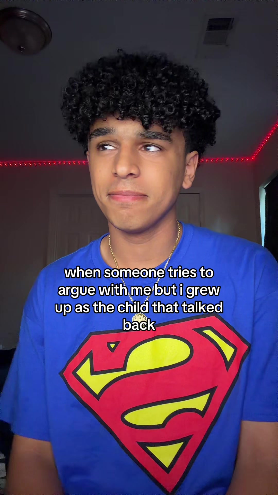 @NATHAN