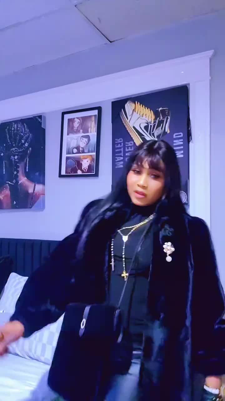 @fannymadalena