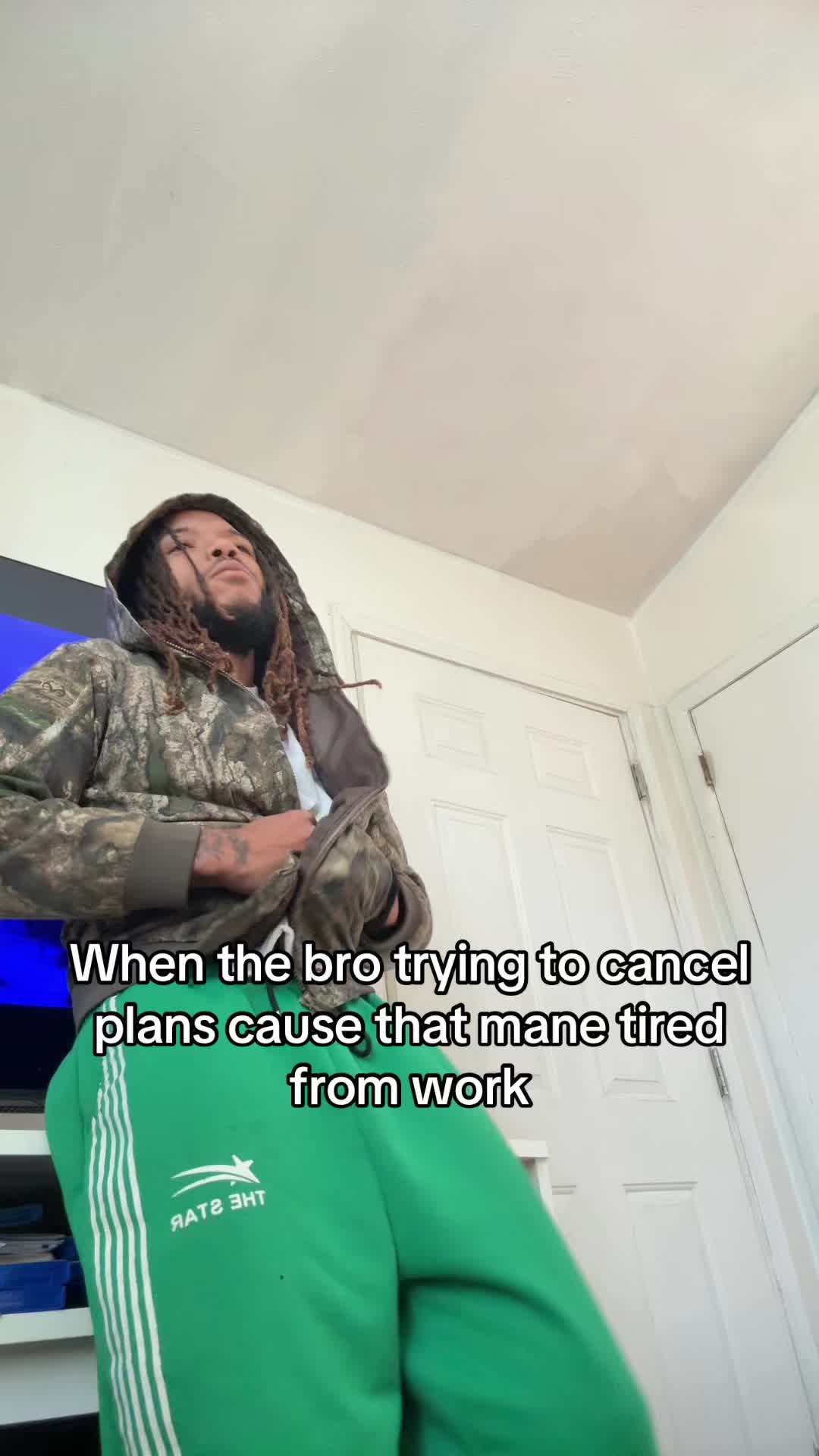 @Trendystoney