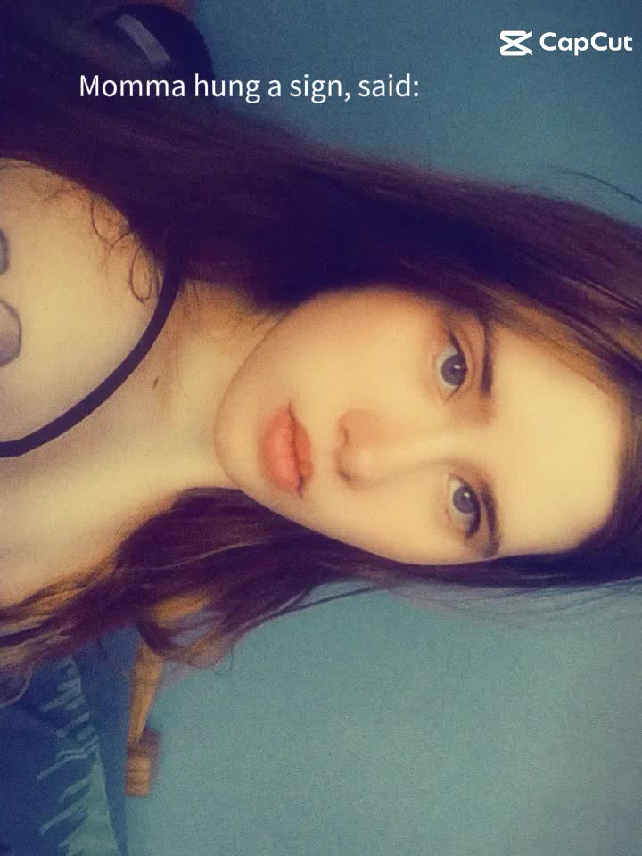 @Alice Kapsar