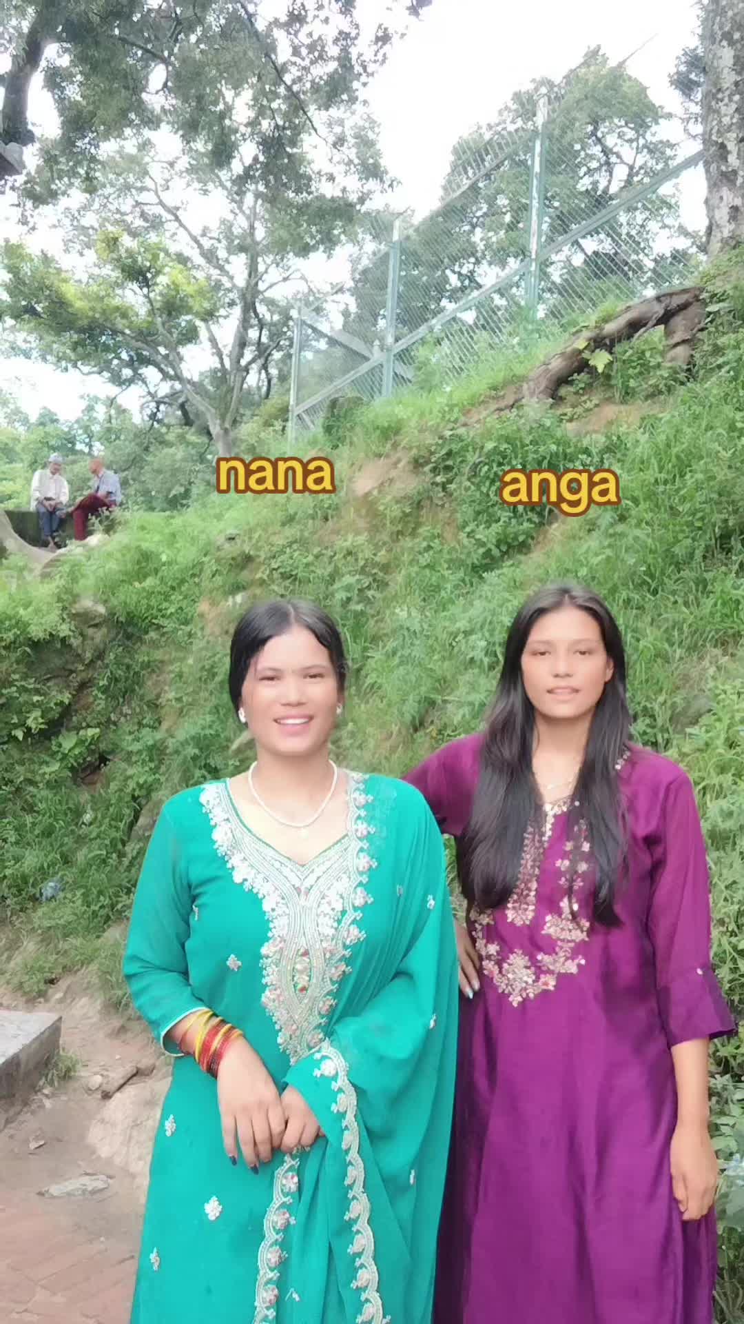 @🥀TamangNi🦋Rani 👑🌺