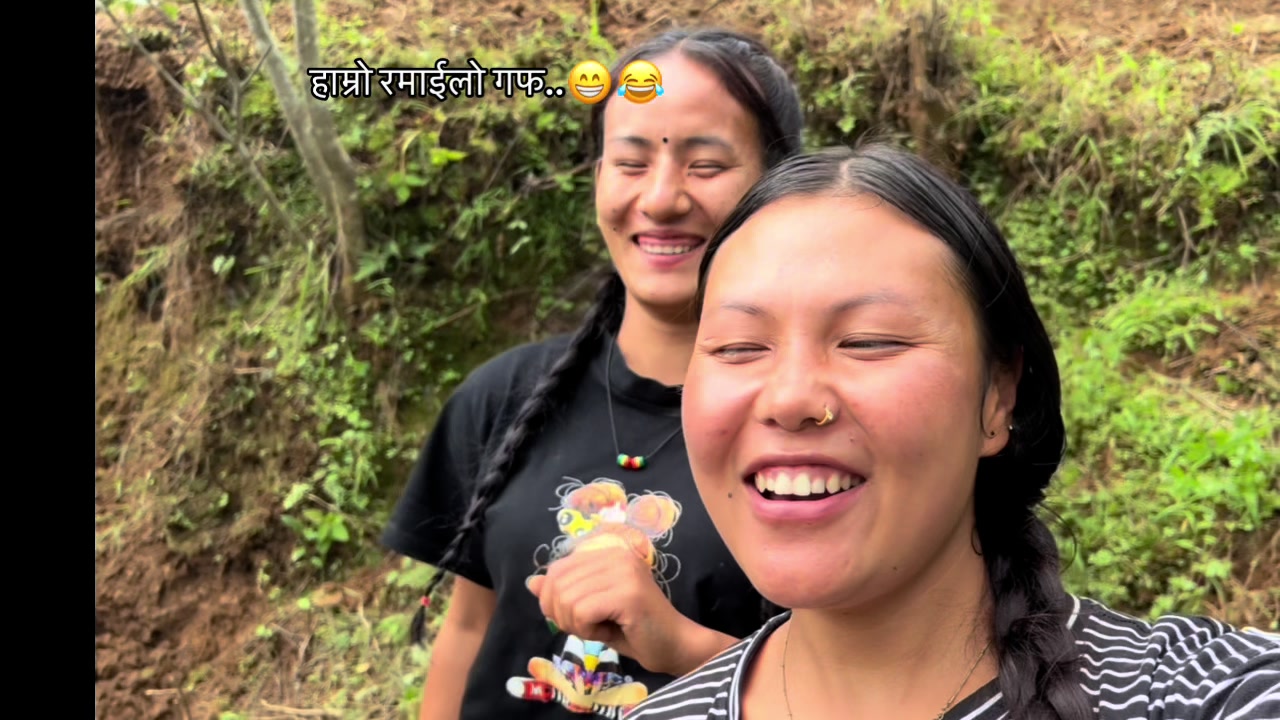 @LOoWp_ChaNsya🧿