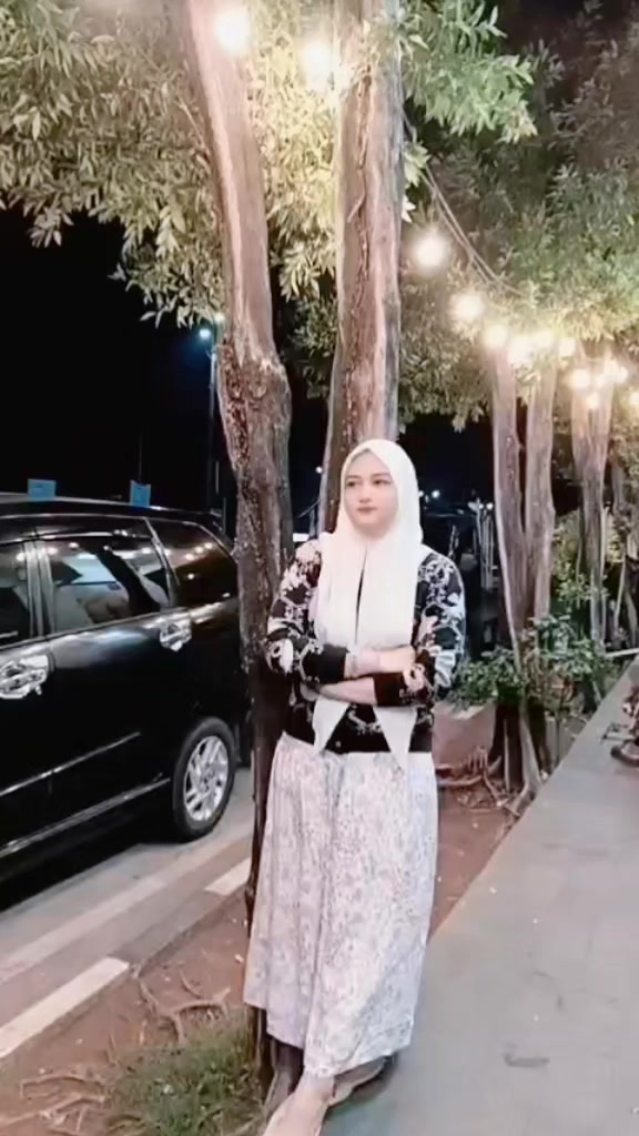 @FEBYDiz