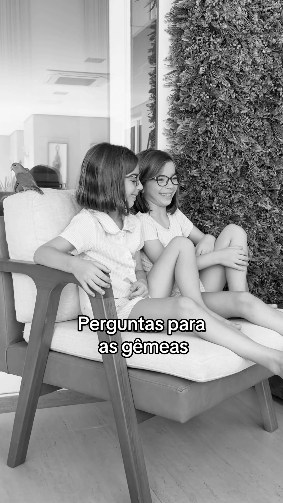 @Fernanda Cintra