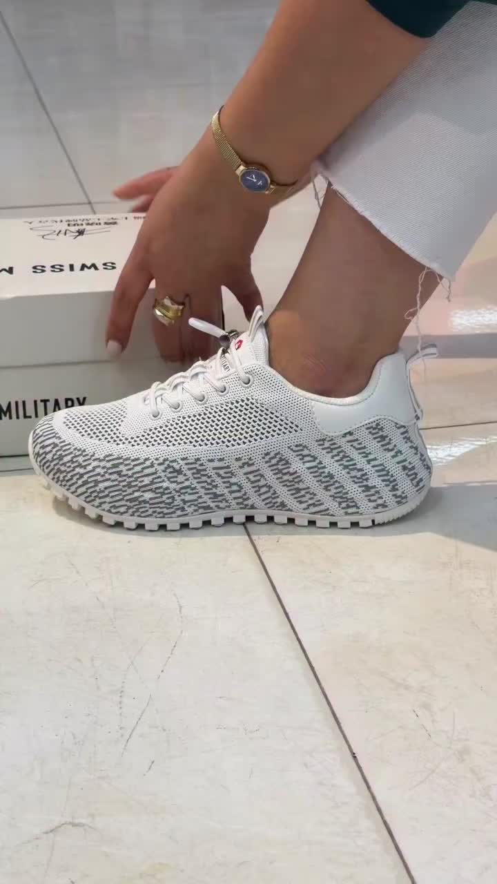 @๐๐๐๐๐๐๐ ๐๐๐๐๐ ®