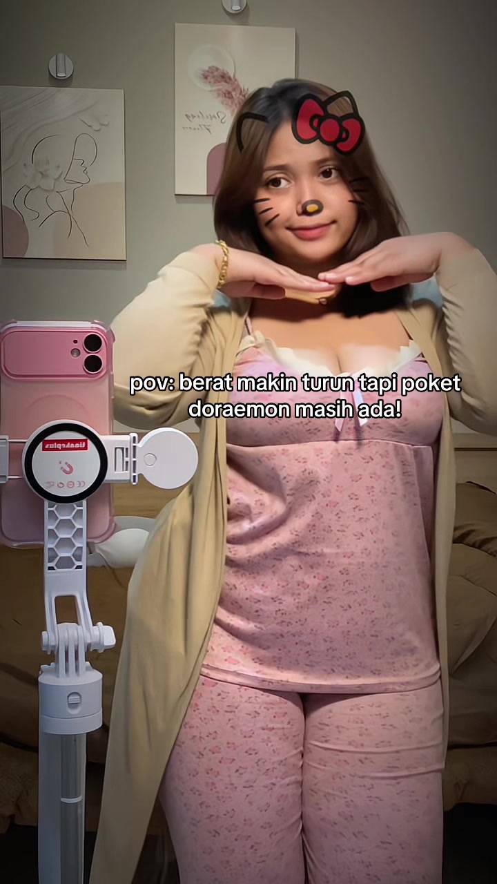 @puterishahira