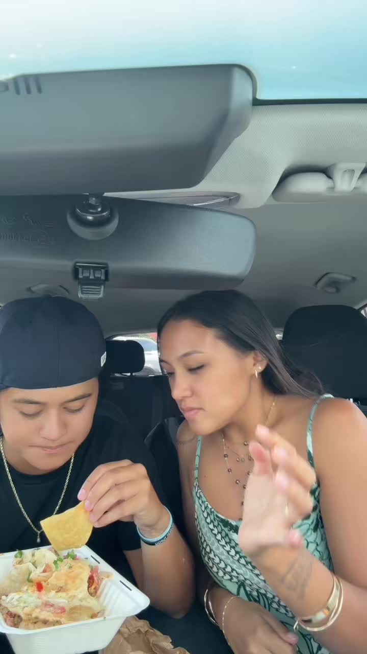 @pomaikai.n