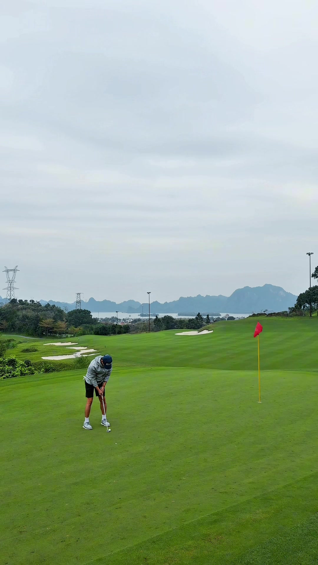 @Trung B&ugrave;i UpGolf