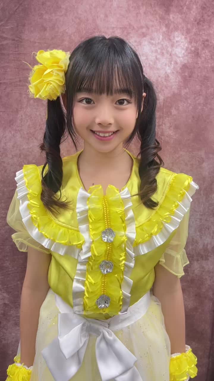 @えま♡
