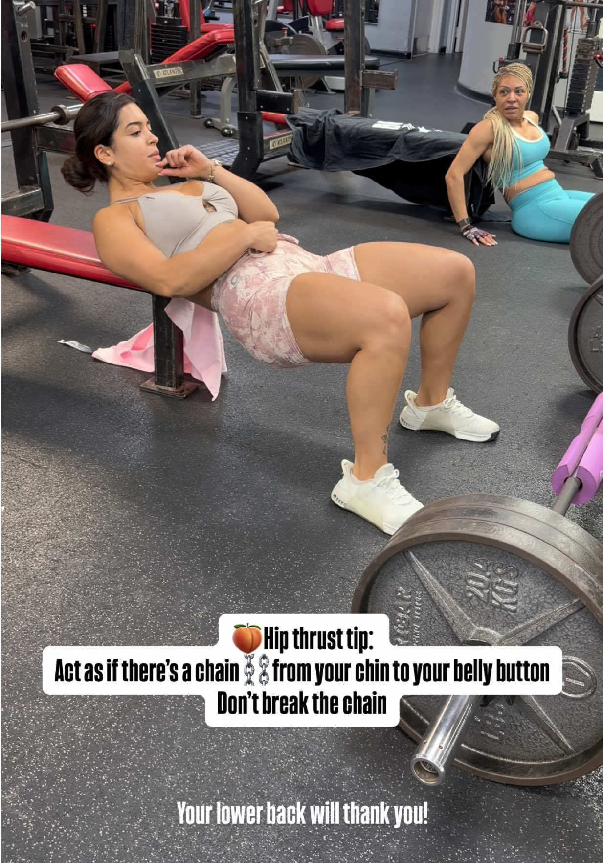 @empowerbyamanda