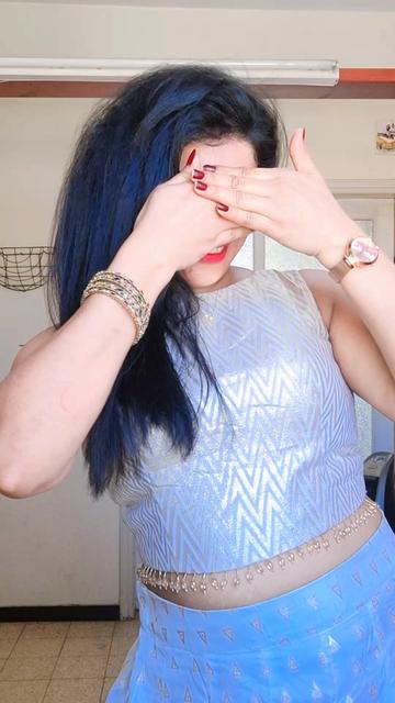@🌷റോസ് ❤ S.....🌷🌷