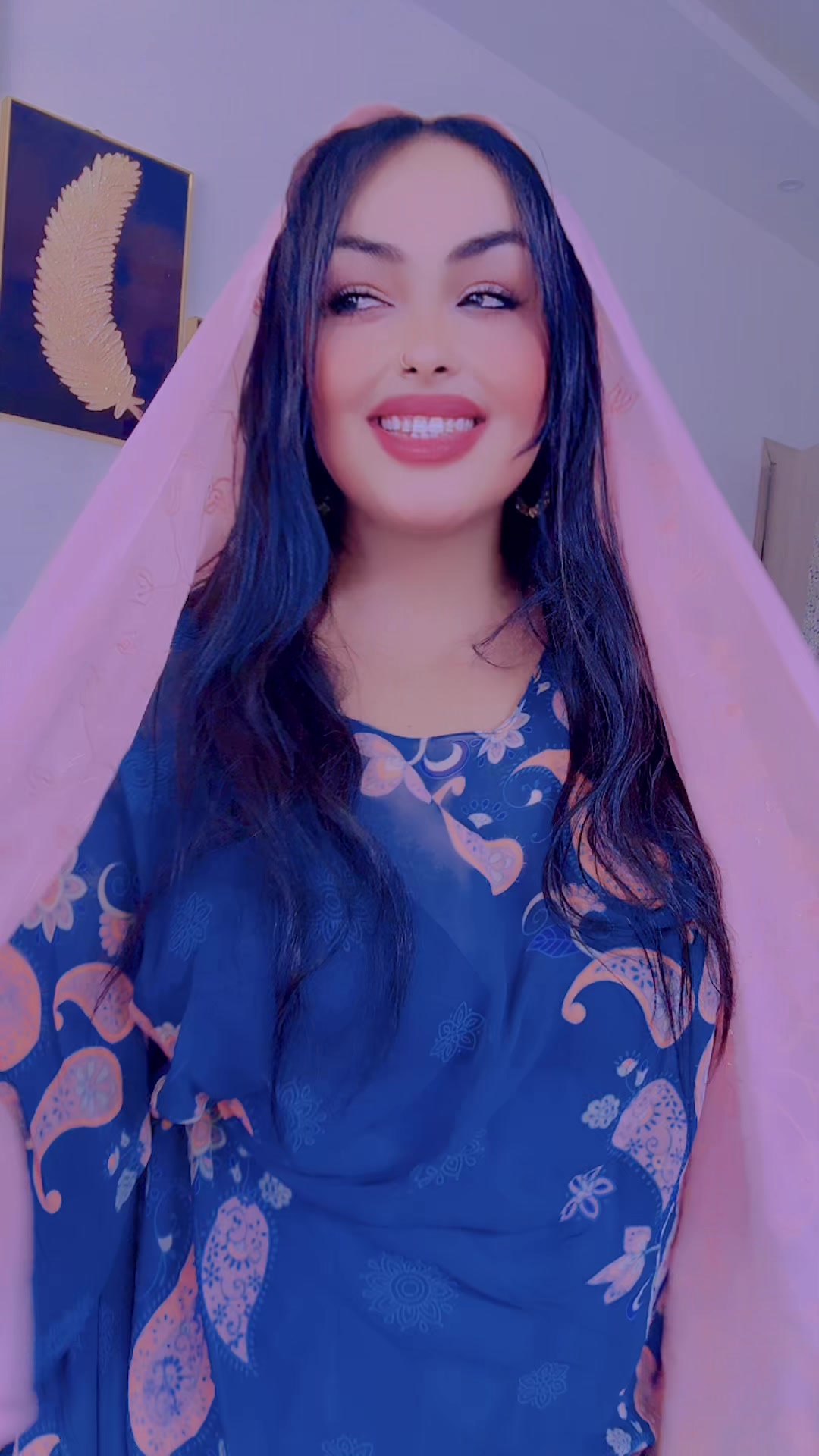 @MUSHARAXAD GOOSHA SOMALILAND