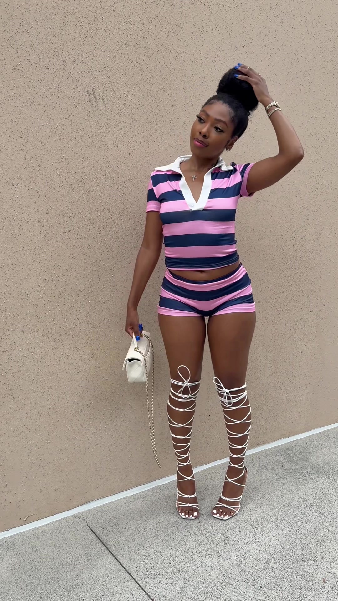 @UmekoEvans