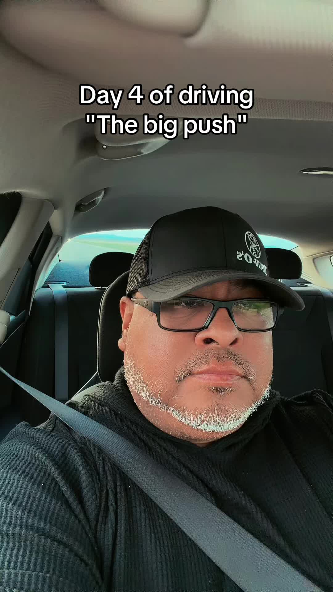 @Irontug