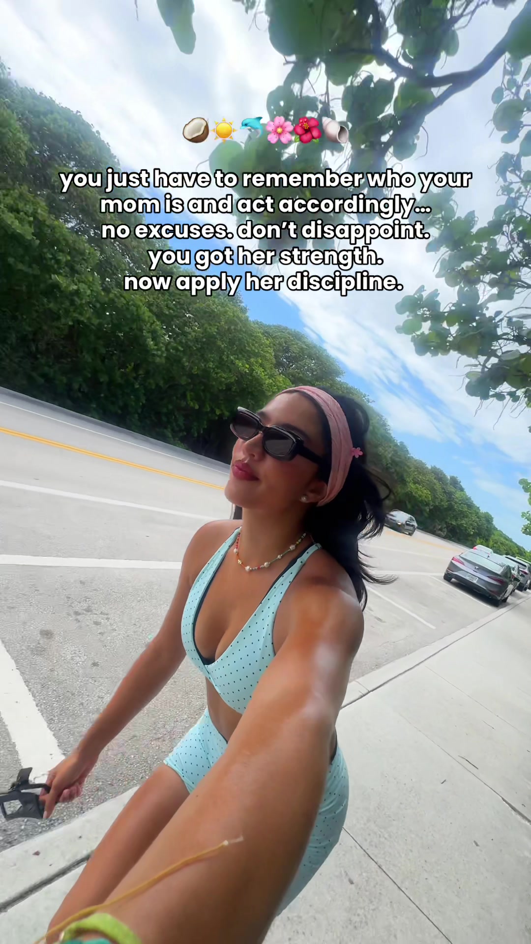 @DANIELA MARTINEZ G.