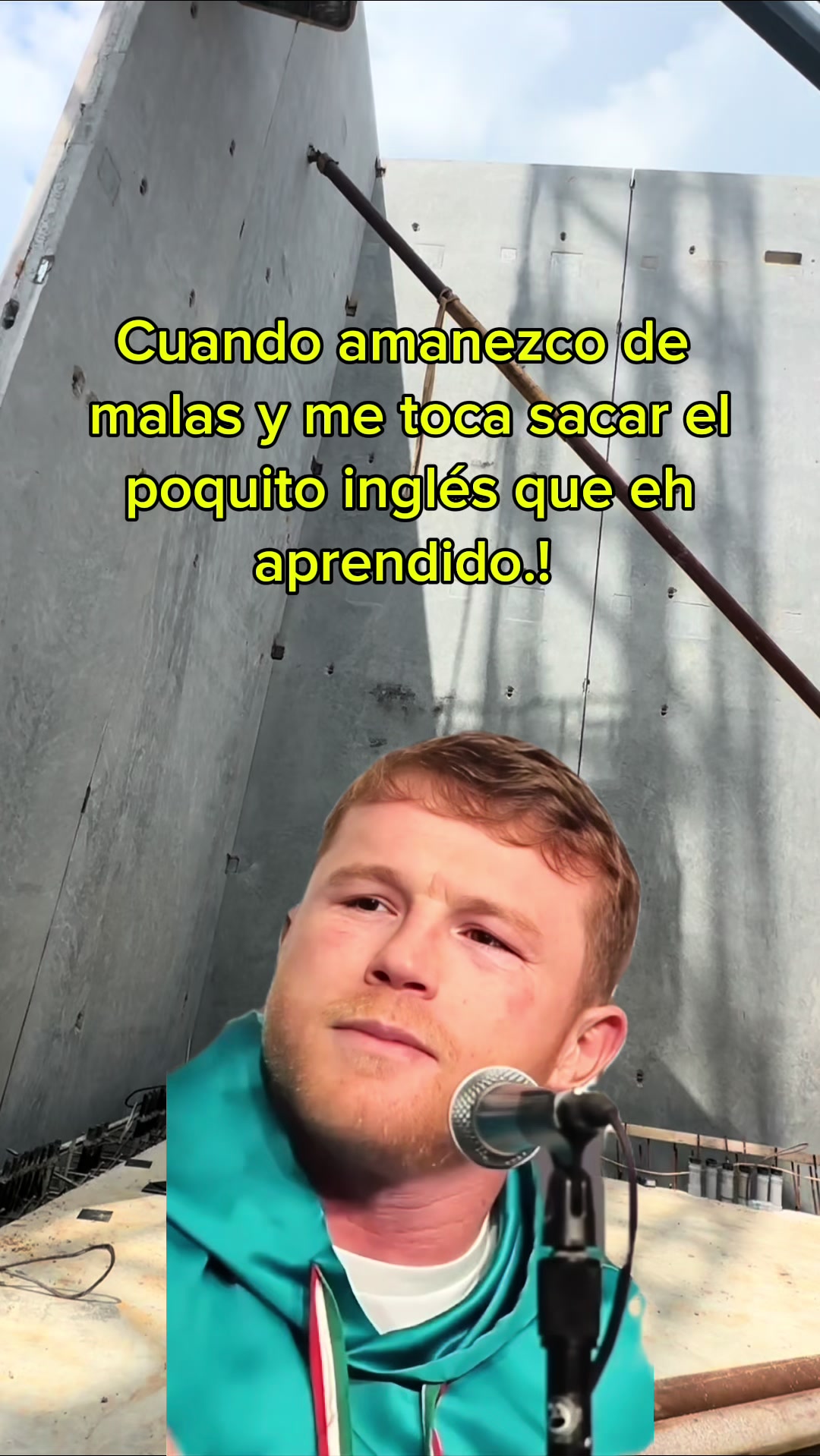 @Javi
