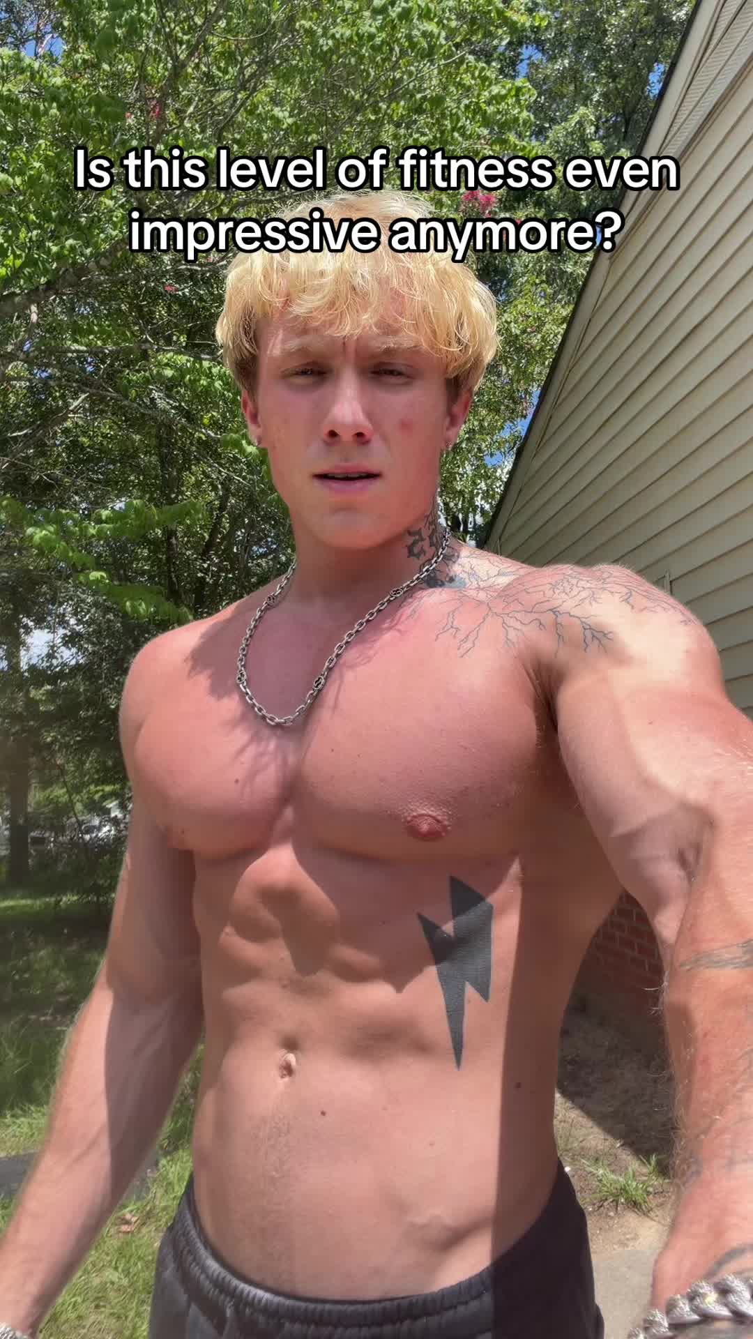 @Bwcblake