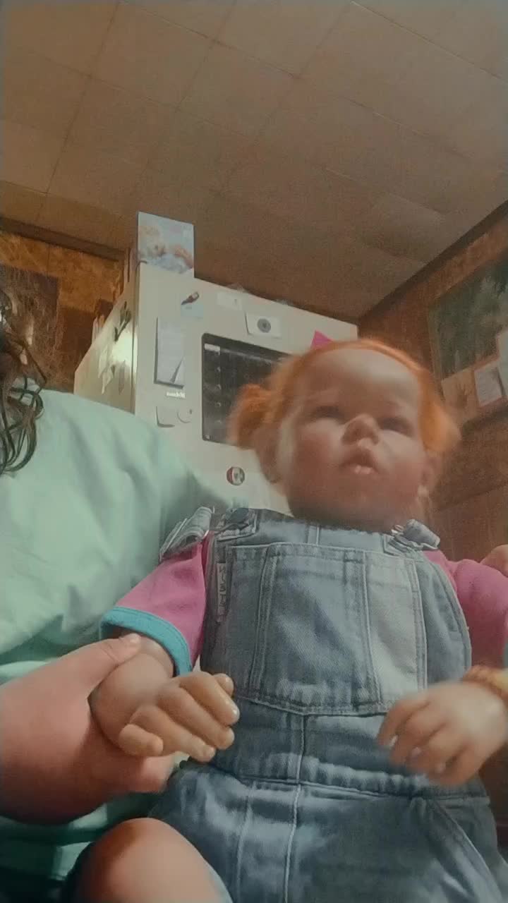 @life as a reborn mom 🦕🦄