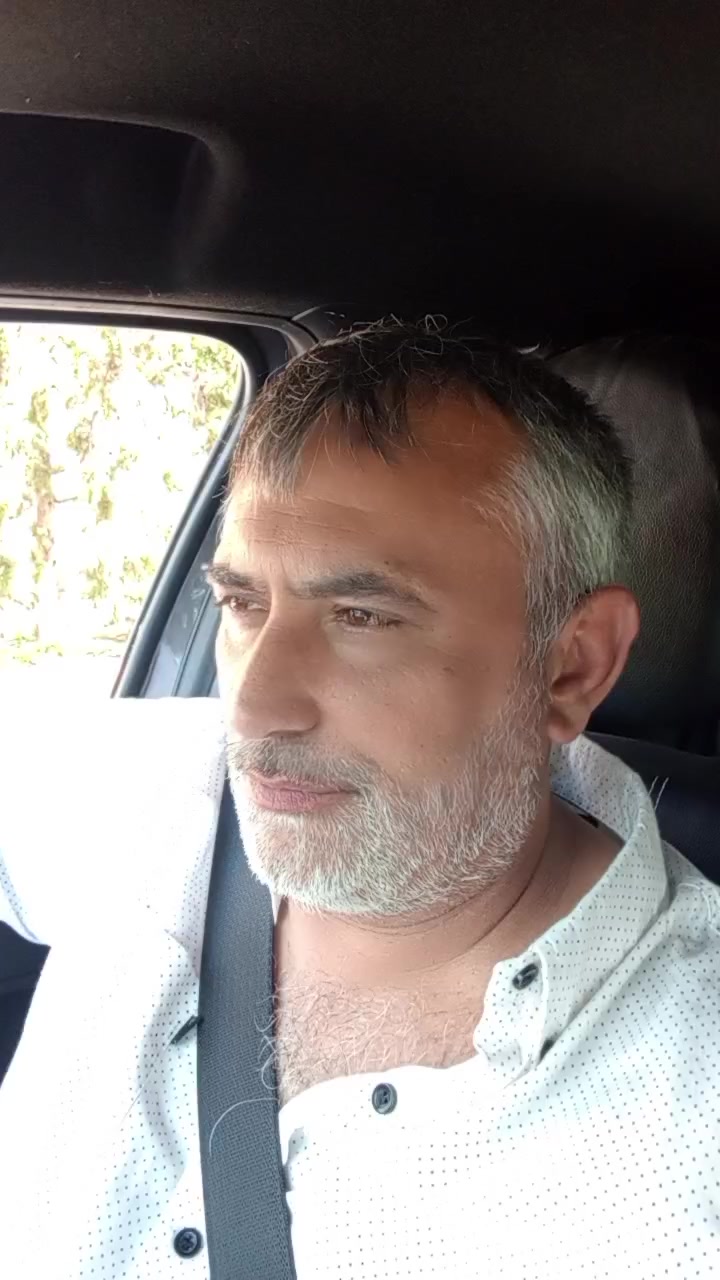 @pablo
