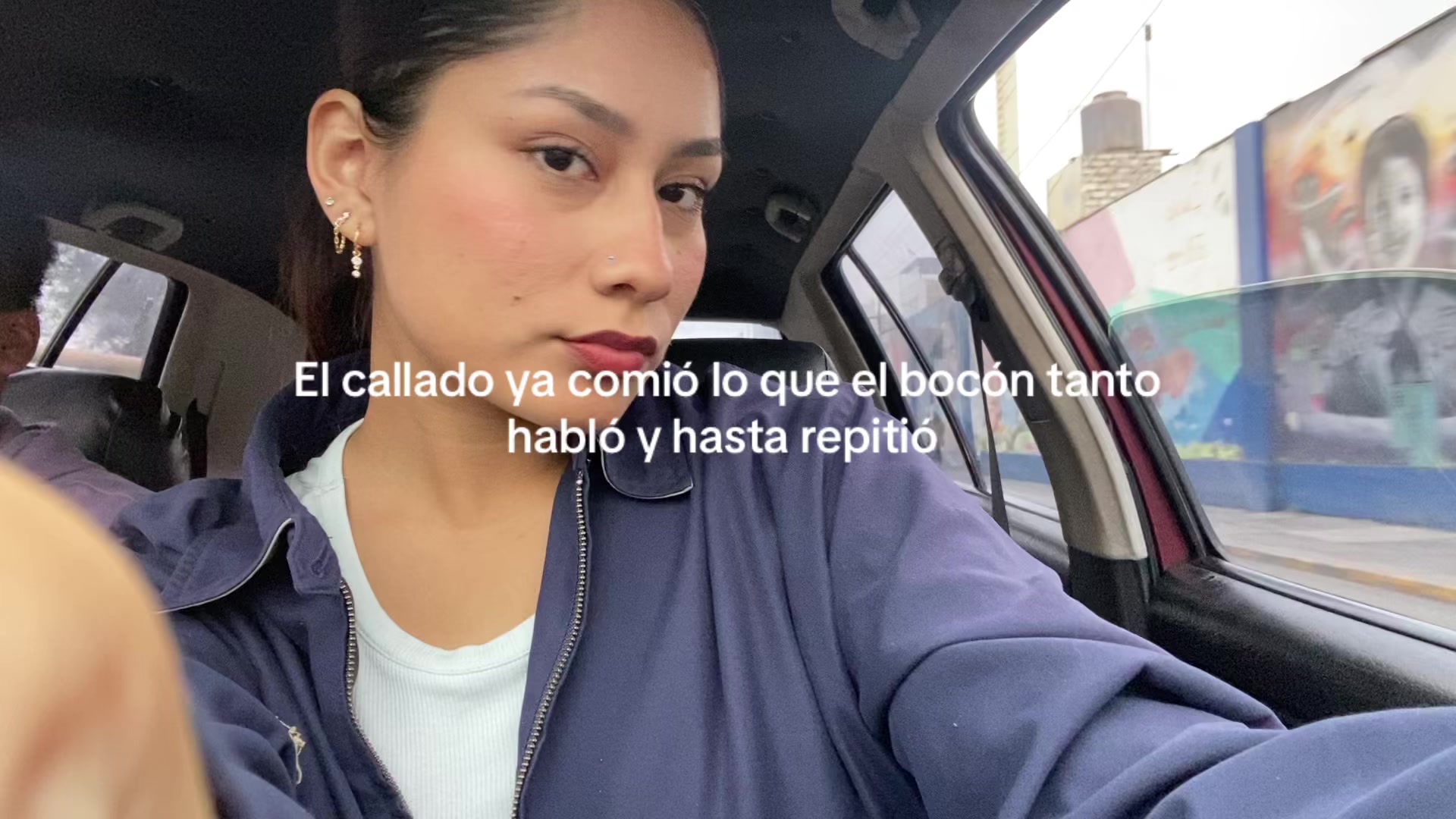 @LUJ🅰️