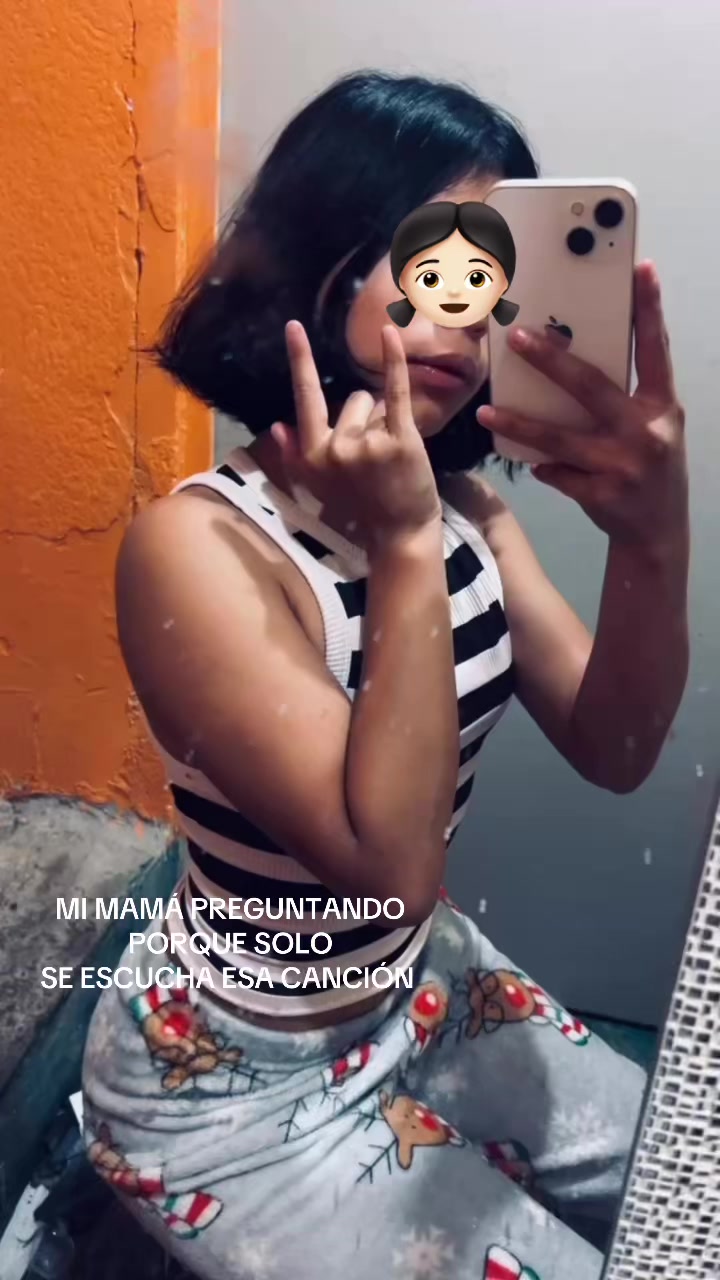 @Alexandra