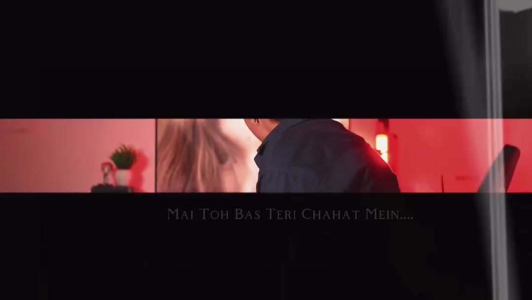 @Aliya rockz