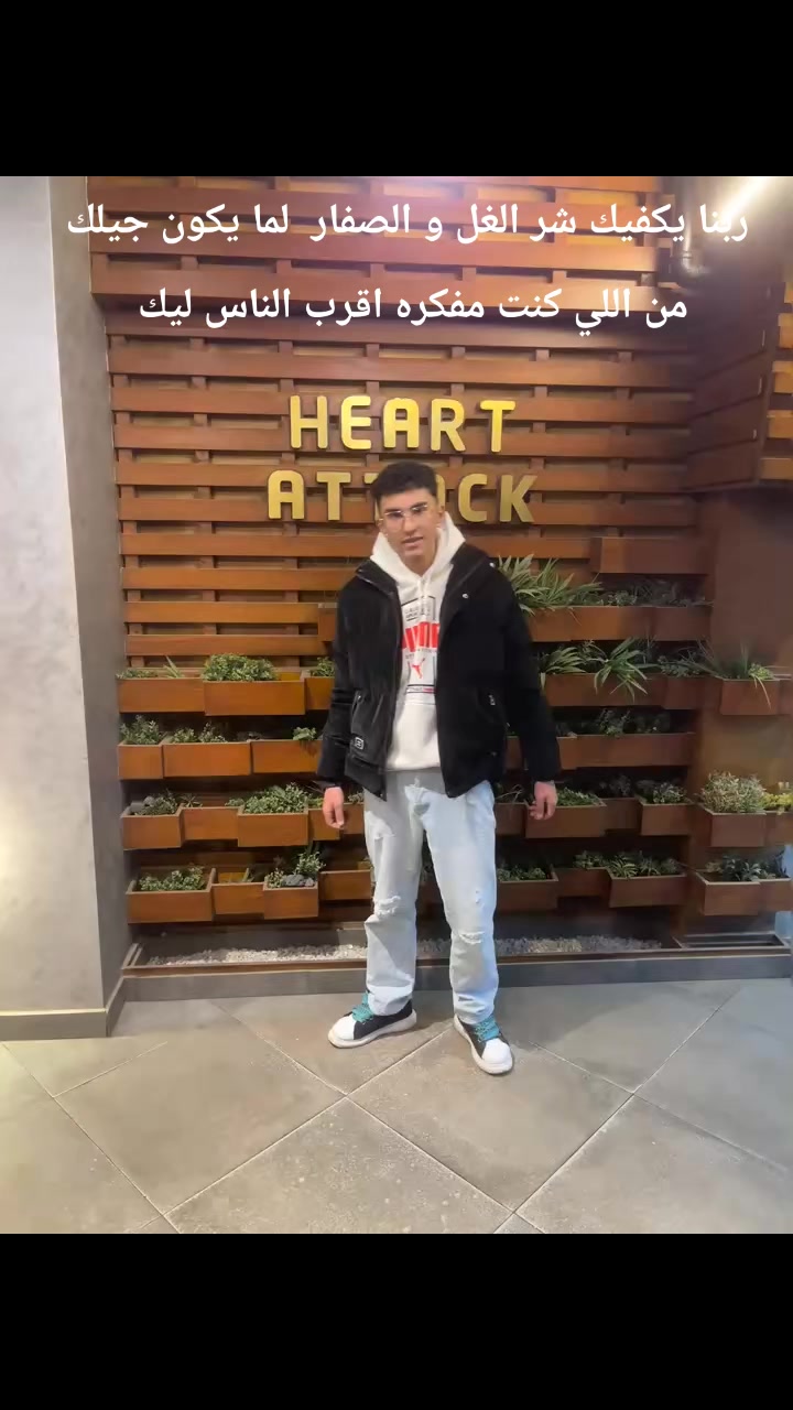 @๐๐๐๐๐ช