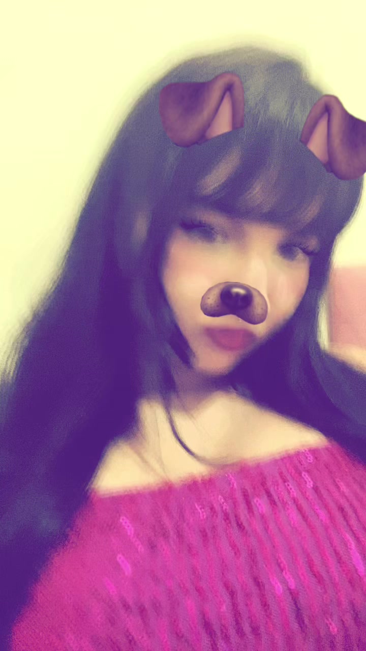@mimi