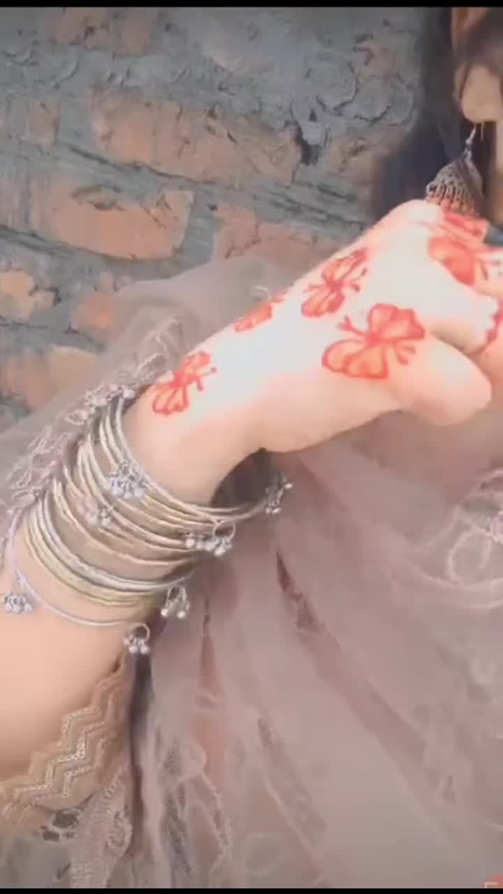 @𝙈𝙪𝙨𝙠𝙖𝙣🌷