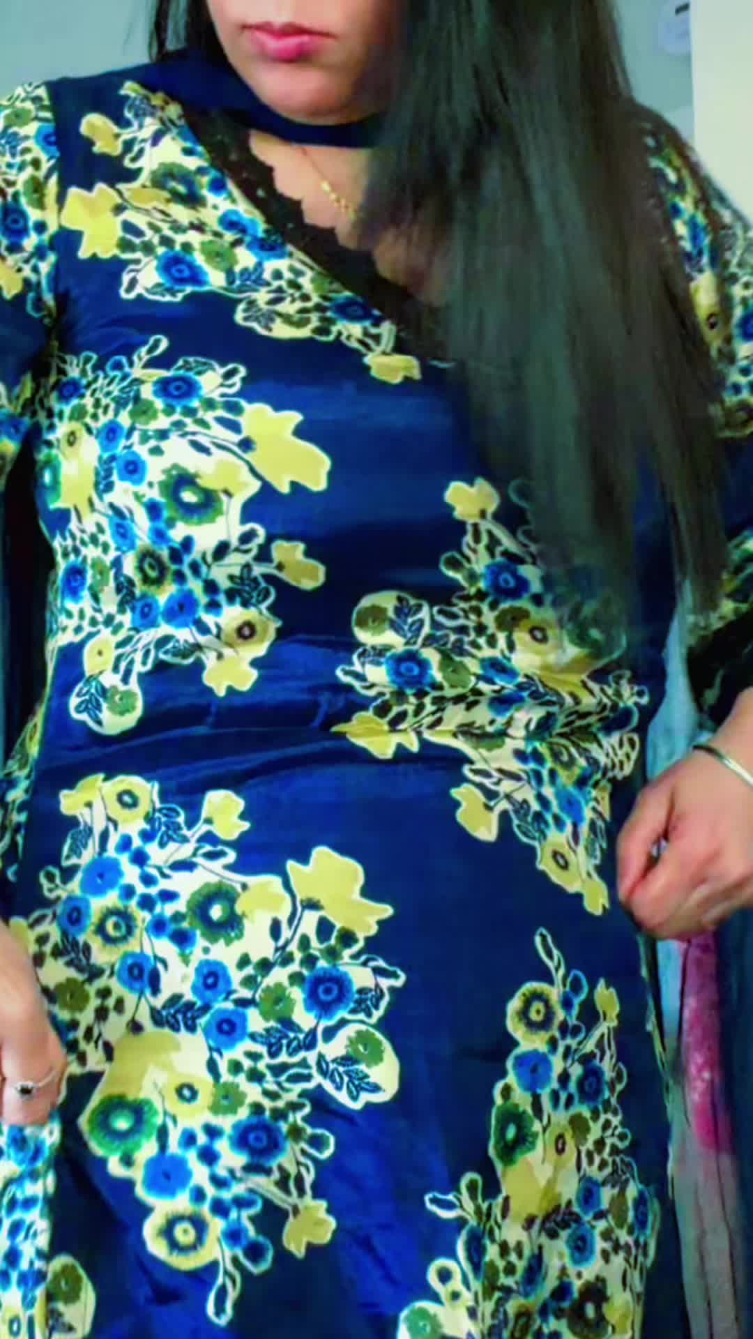 @ARCHANA18