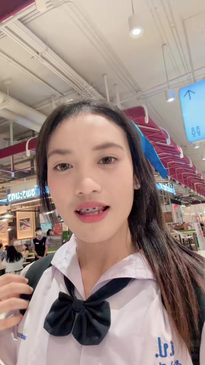 @เพ้ด