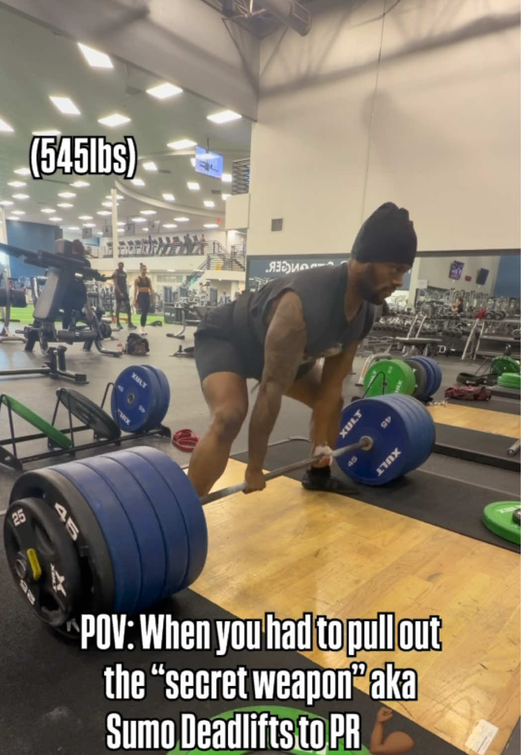 @swolemankeeno