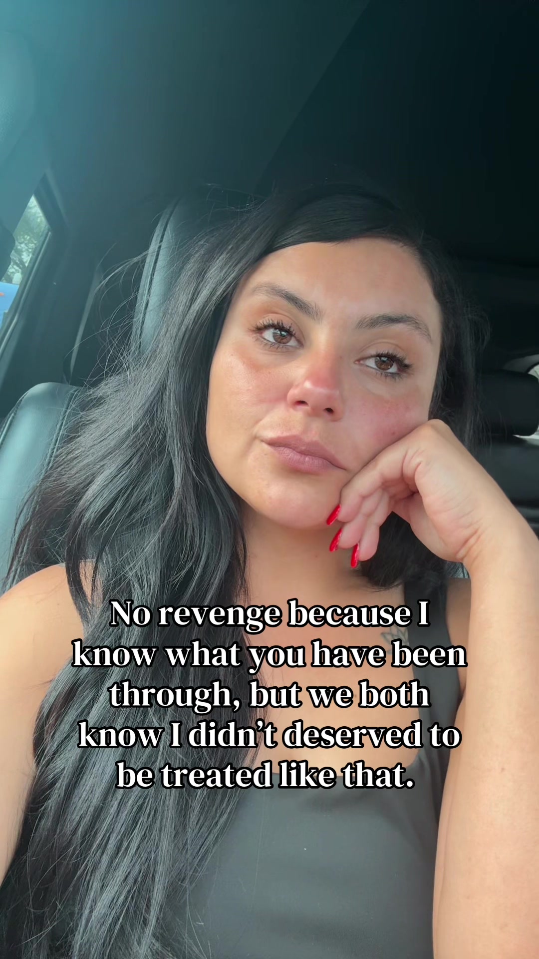 @Brianasheriii