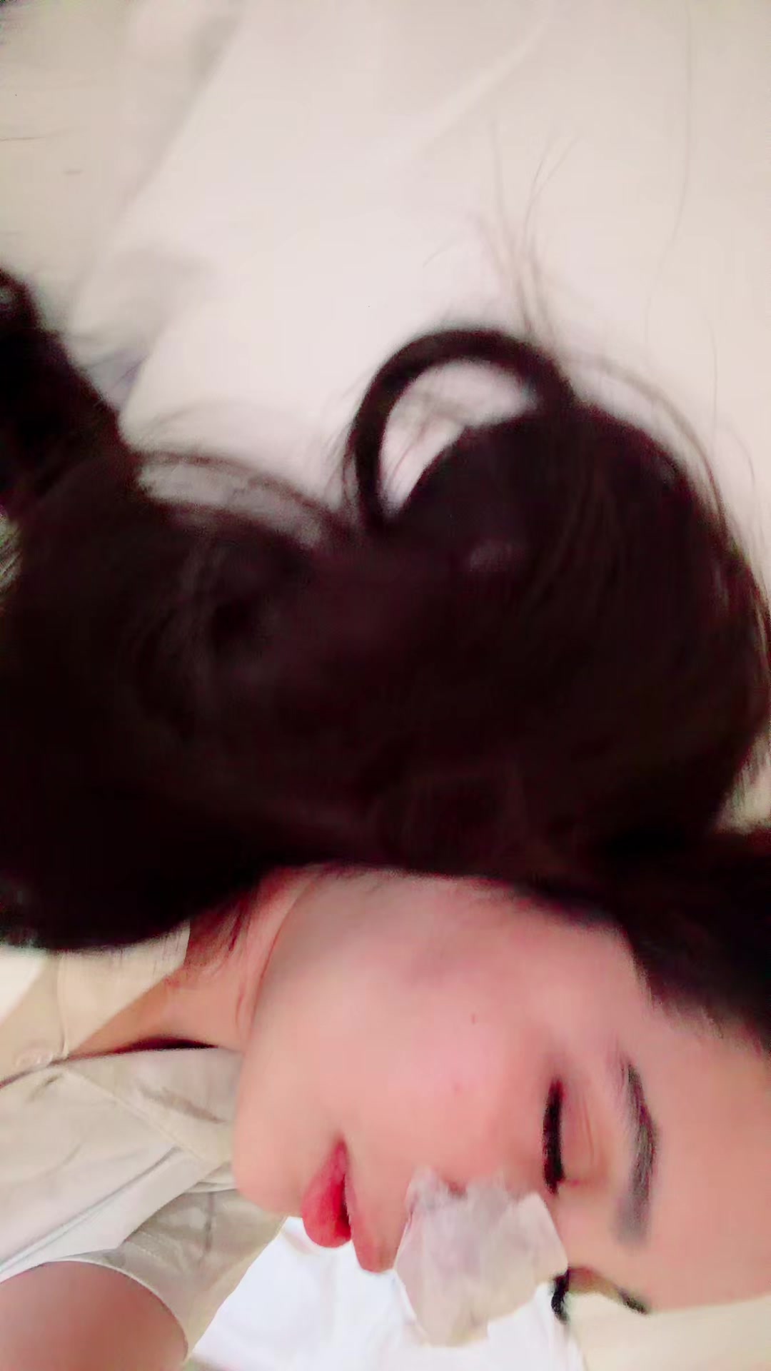 @mehrangiz055