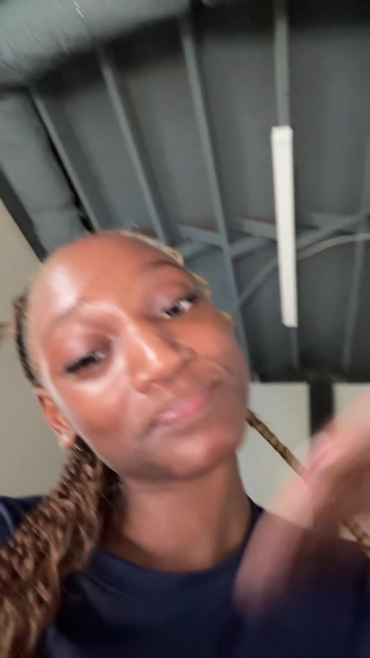 @sarinabean