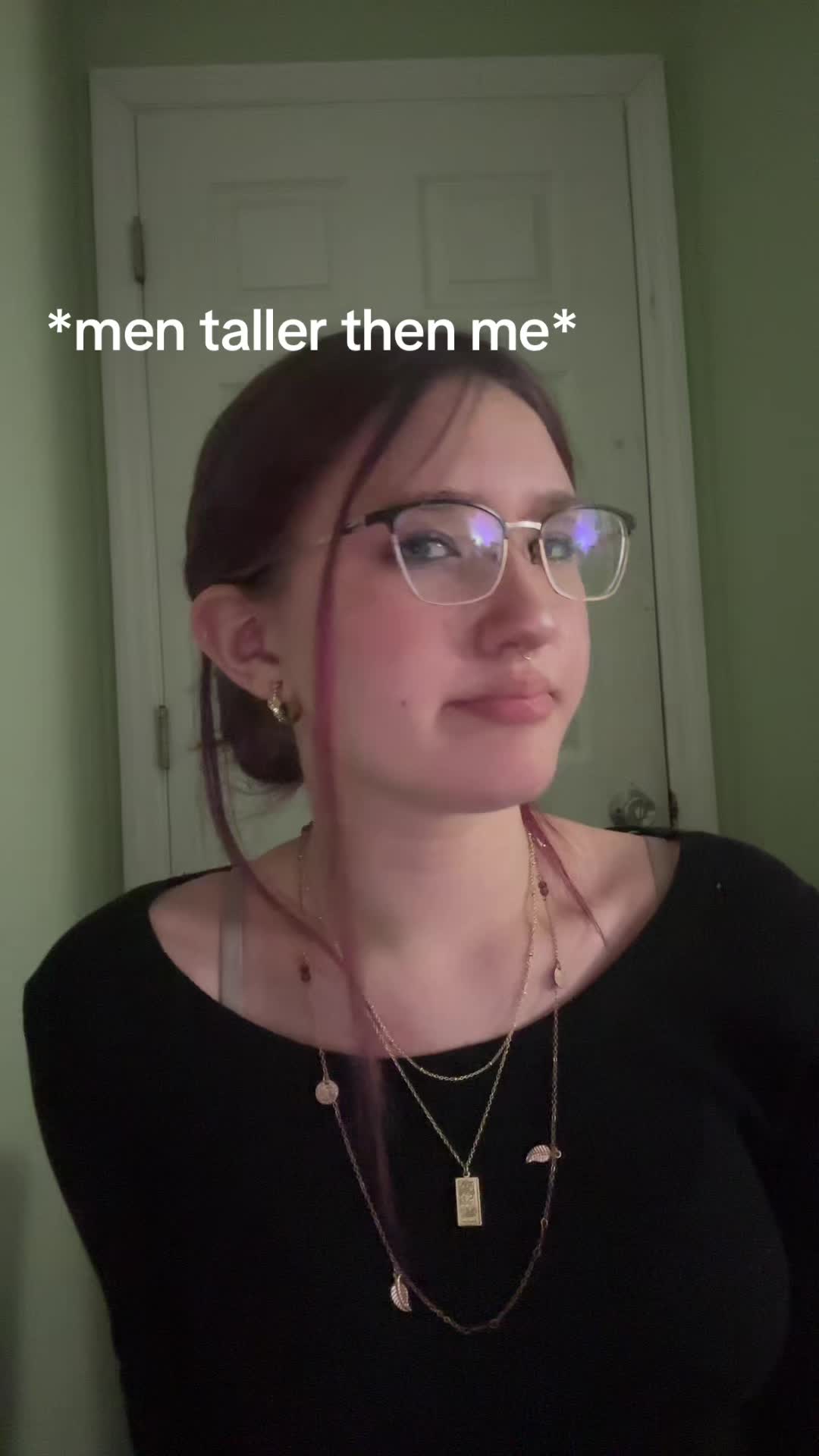 @supercoolgirl752