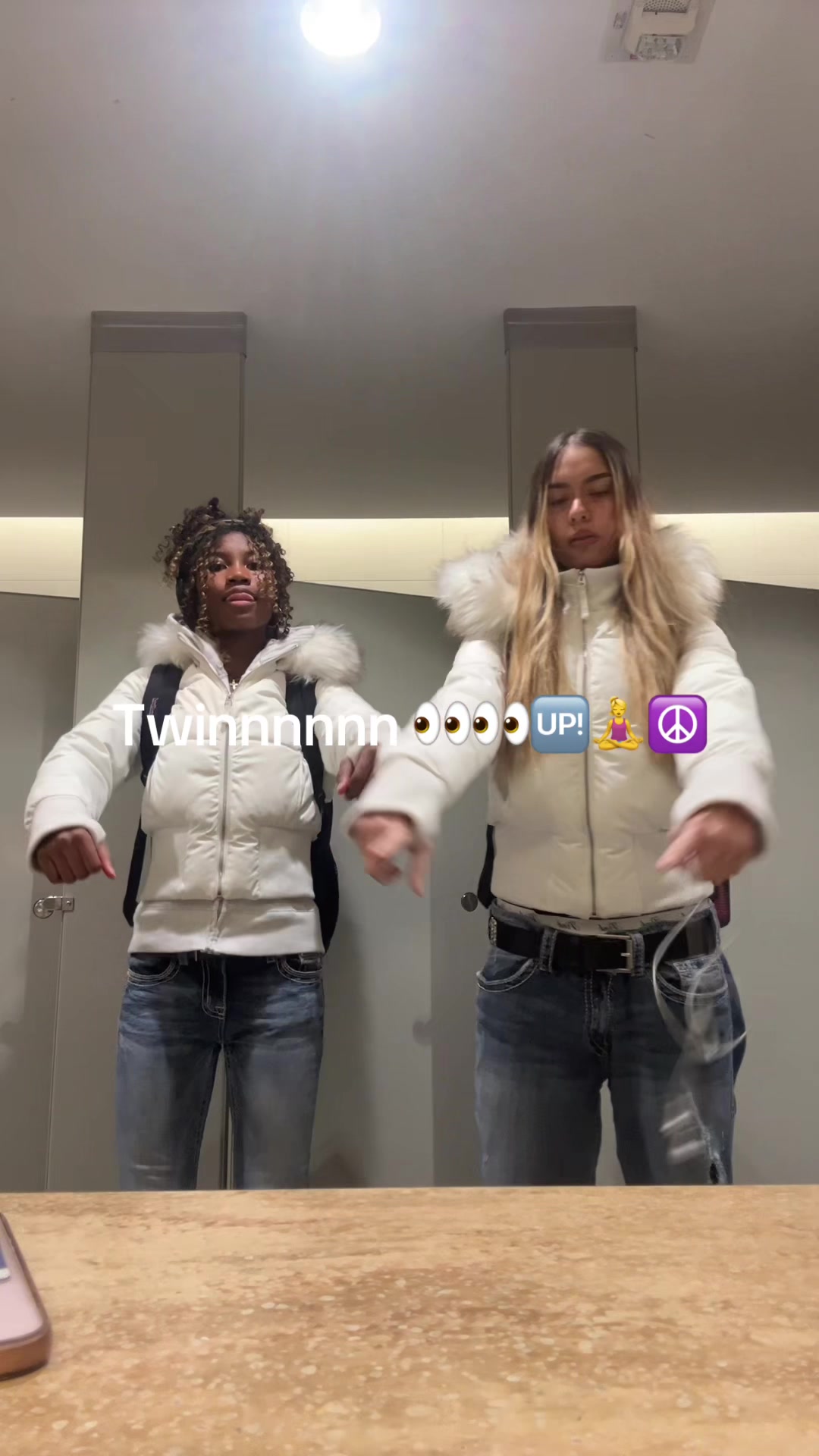 @el