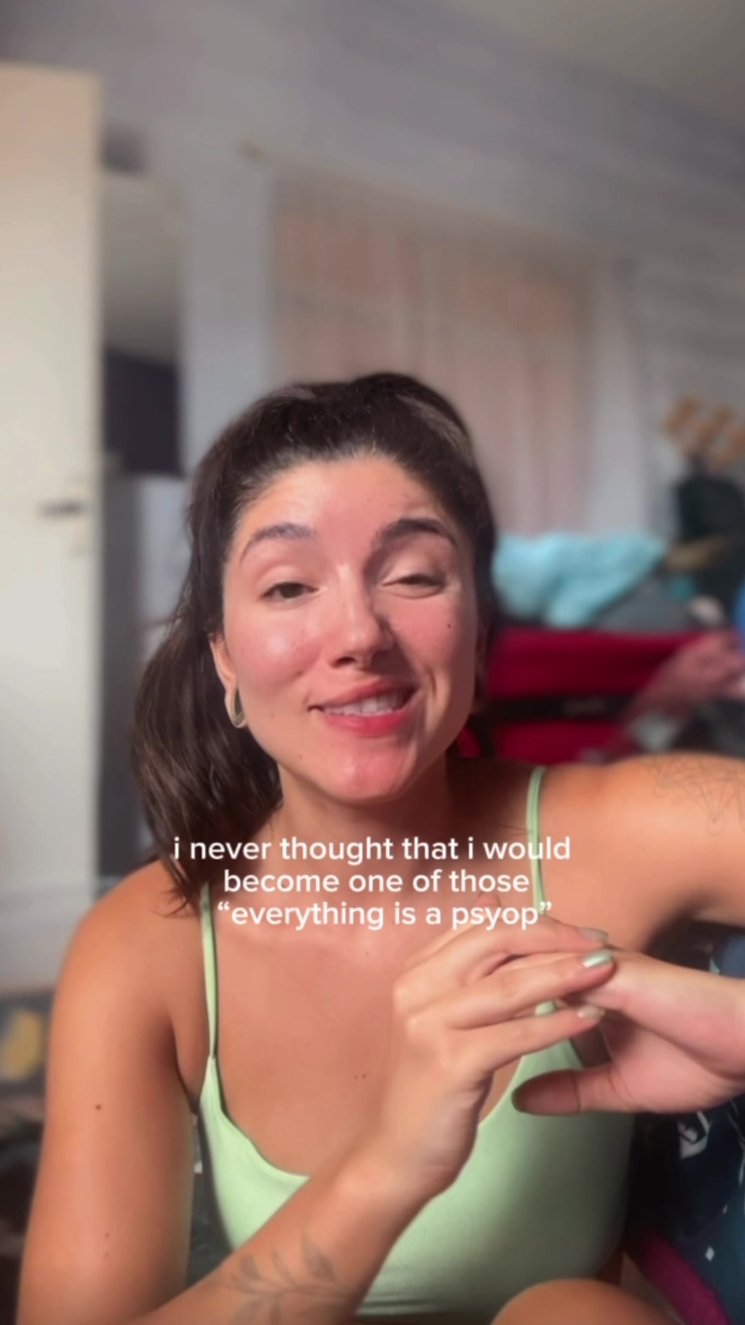 @Anniva