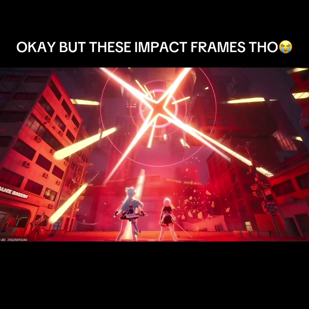 @ᦓꪶꫀꫀρꪗ ꪻ