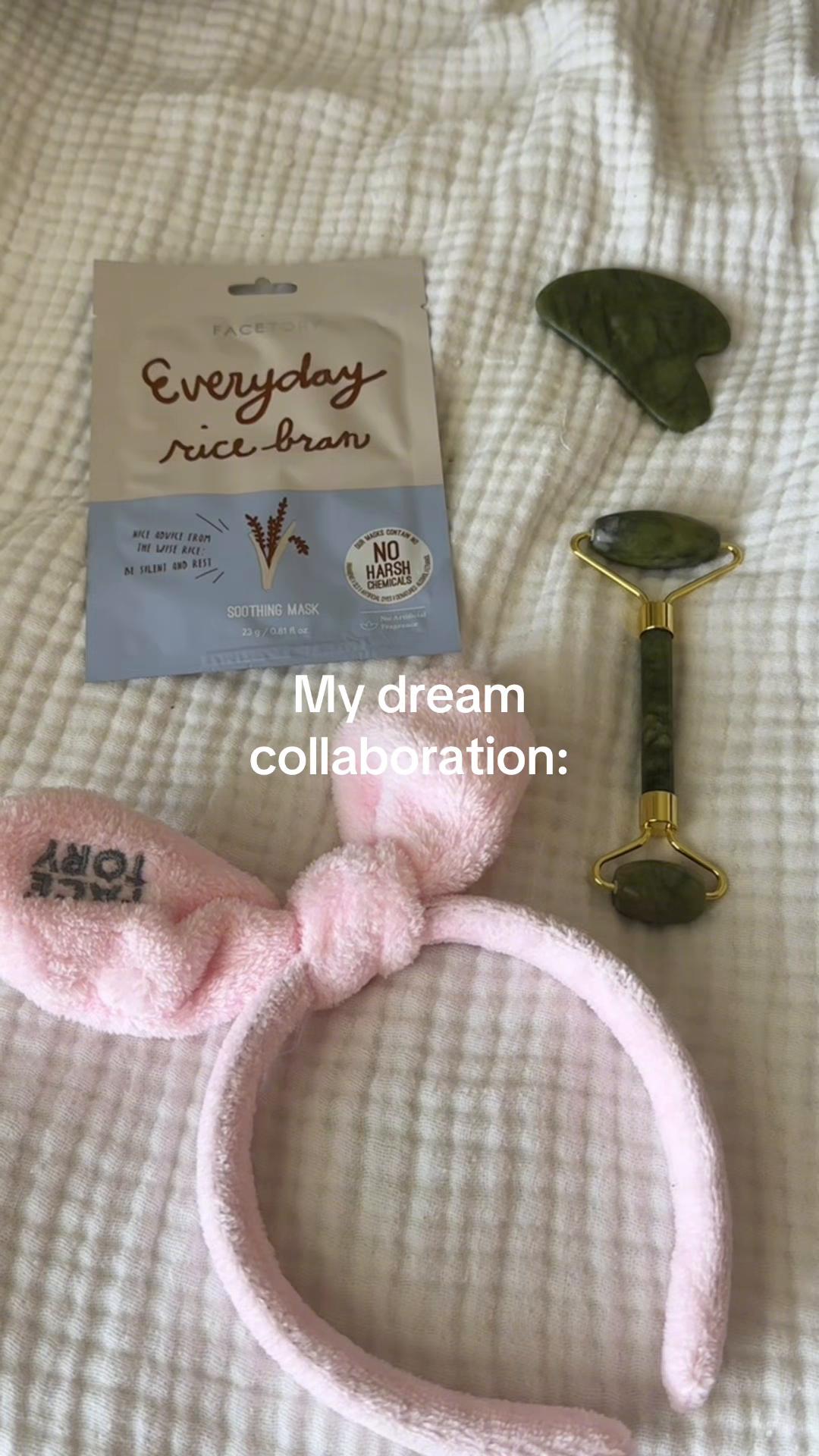 @FaceTory