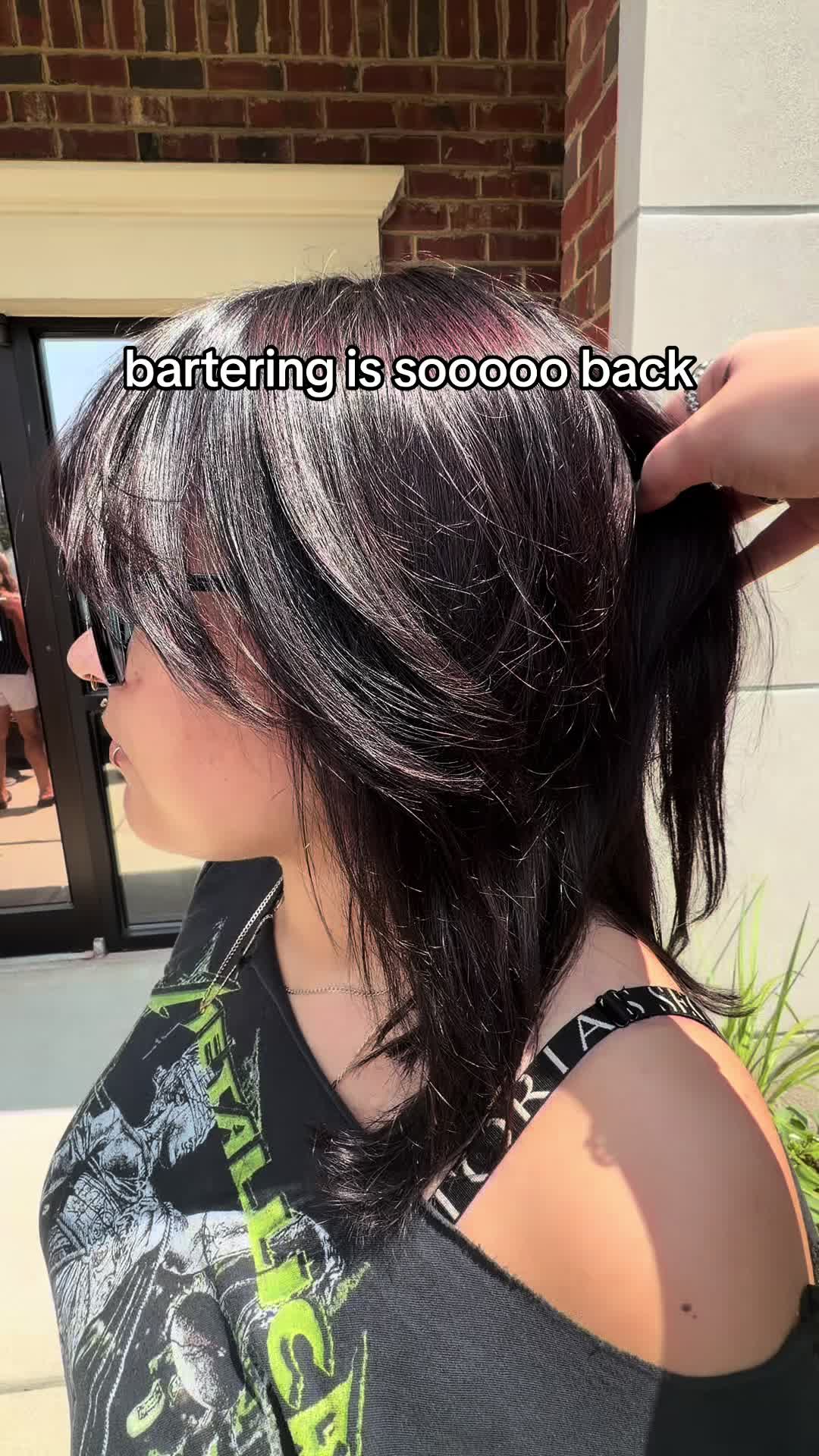@roorooted
