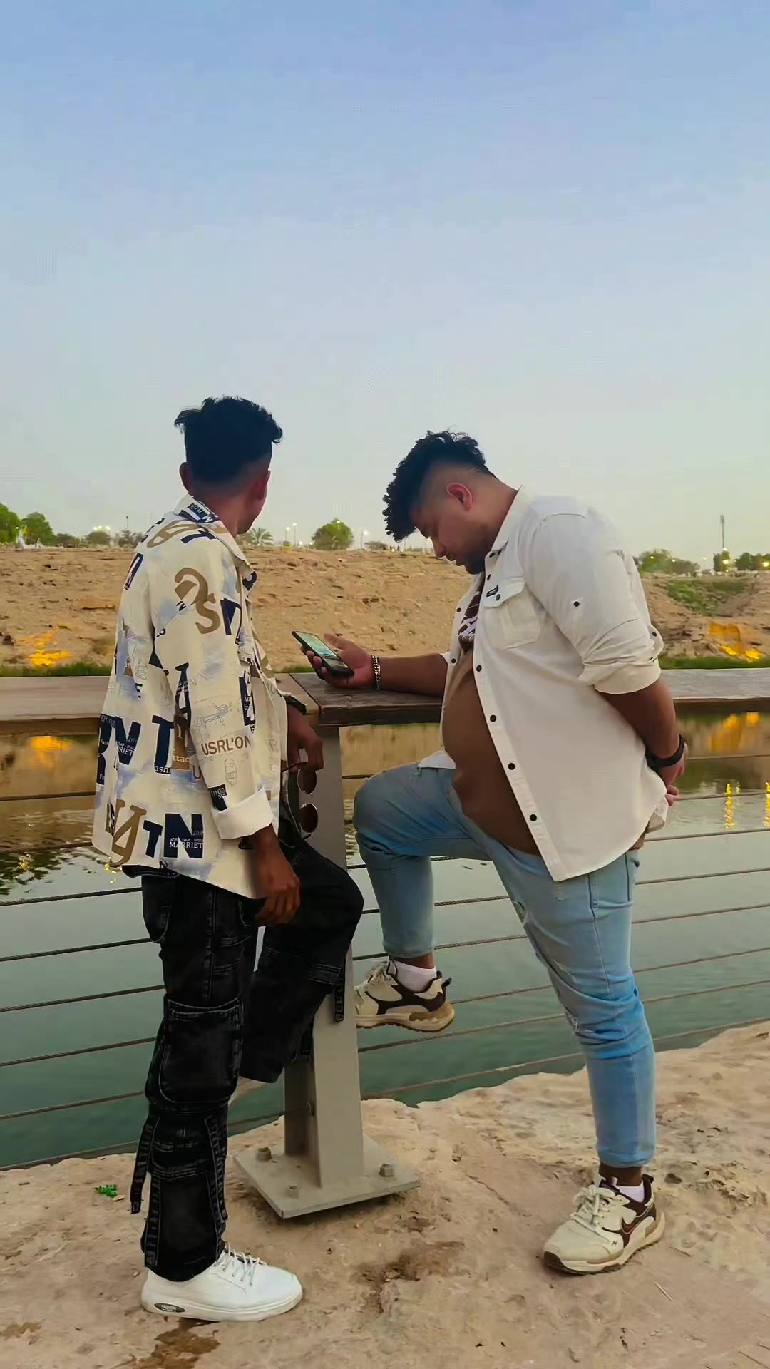 @꧁ ᏒᏦ ᏒᏗᏠᏬ ᏦᎥᏁᎶ 🇸🇦 ꧂
