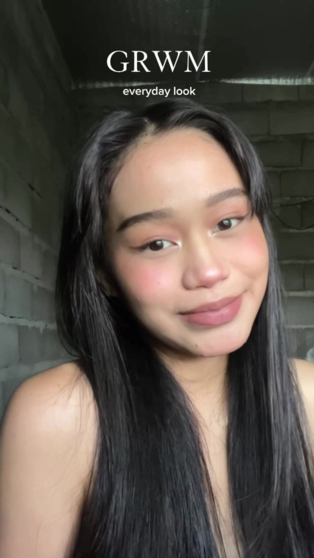 @AngeL