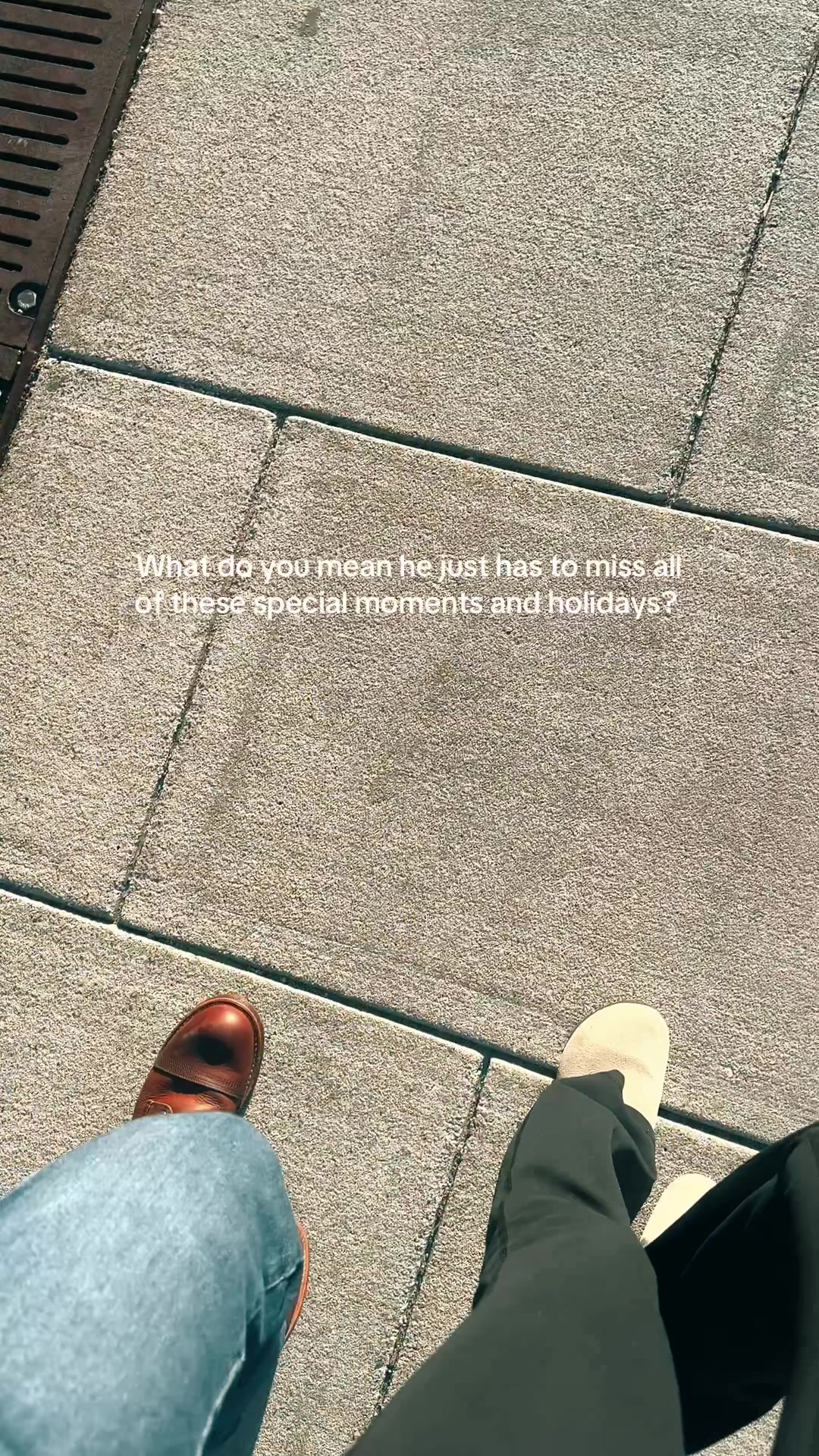 @aishajamilia