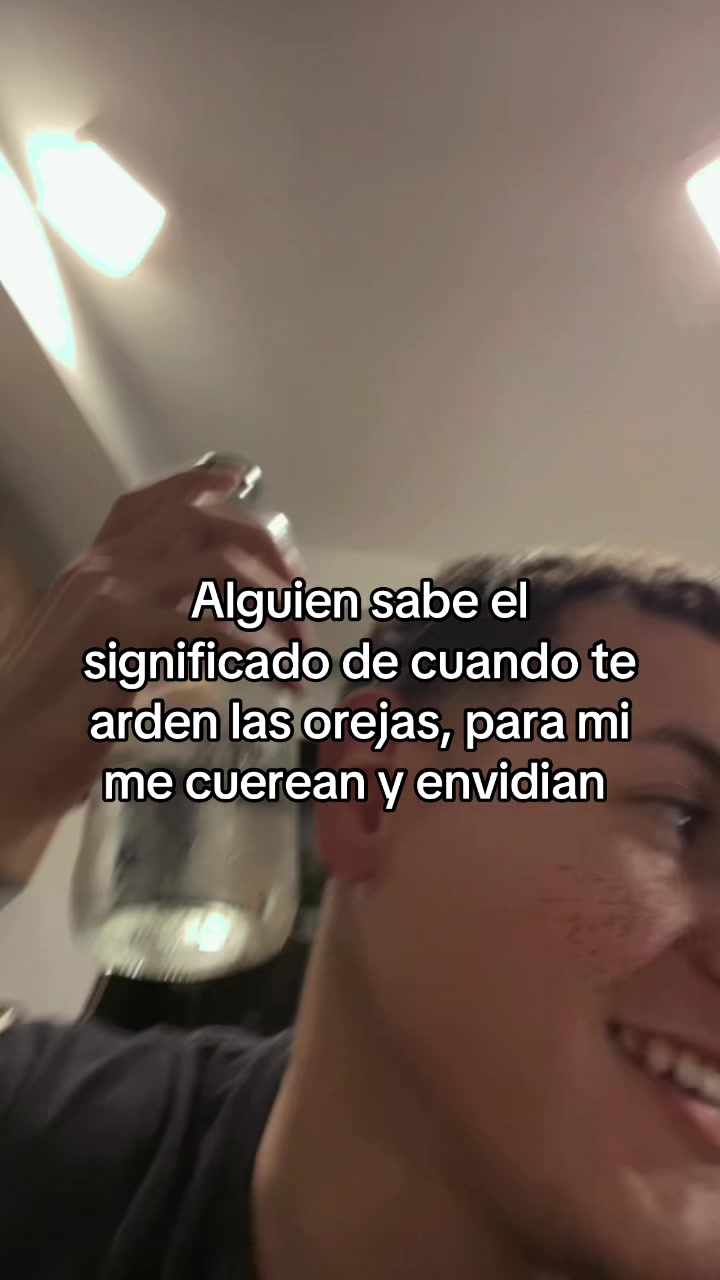 @JG